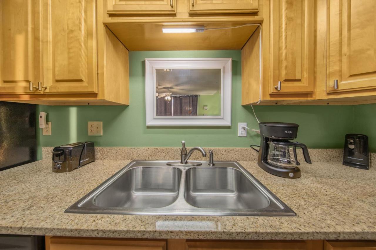 Seaside Beach & Racquet Club 4311 By Vacation Homes Collection Orange Beach Bagian luar foto